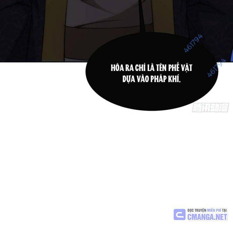 page_54