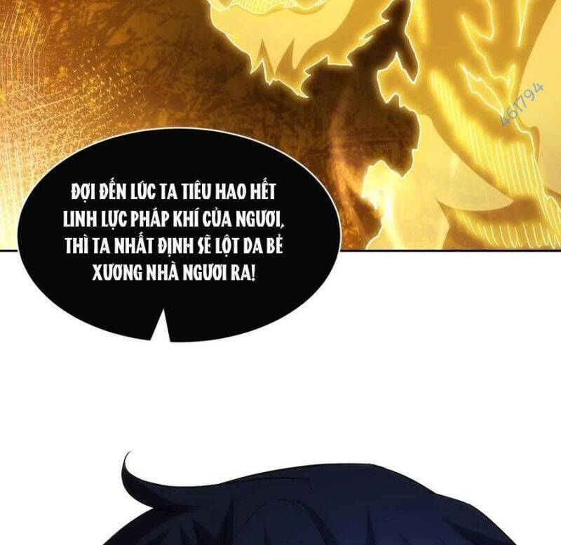page_56