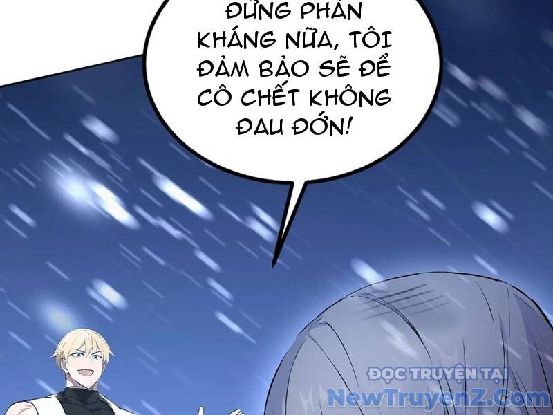 page_122