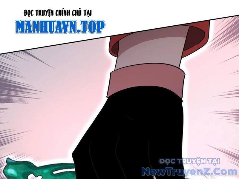 page_124
