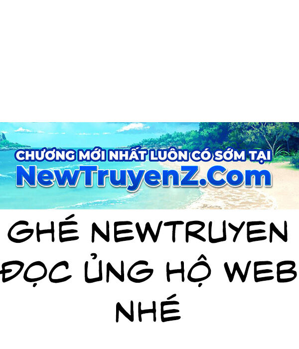 page_126
