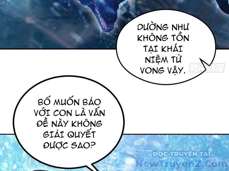 page_28