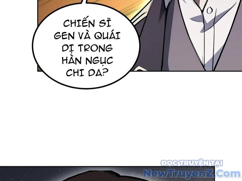 page_40