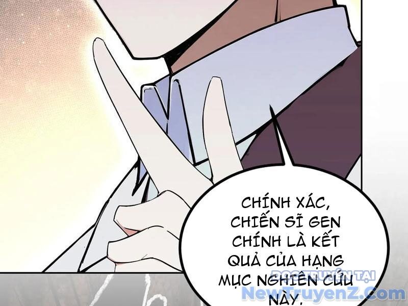 page_42