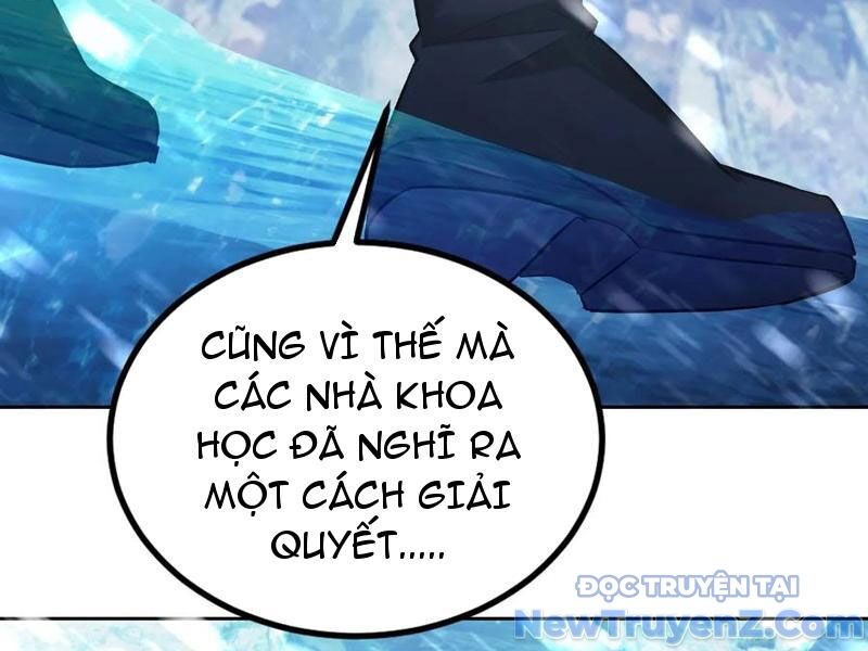 page_46