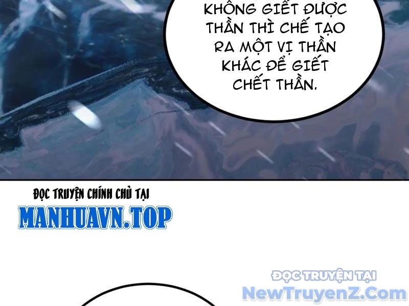 page_49