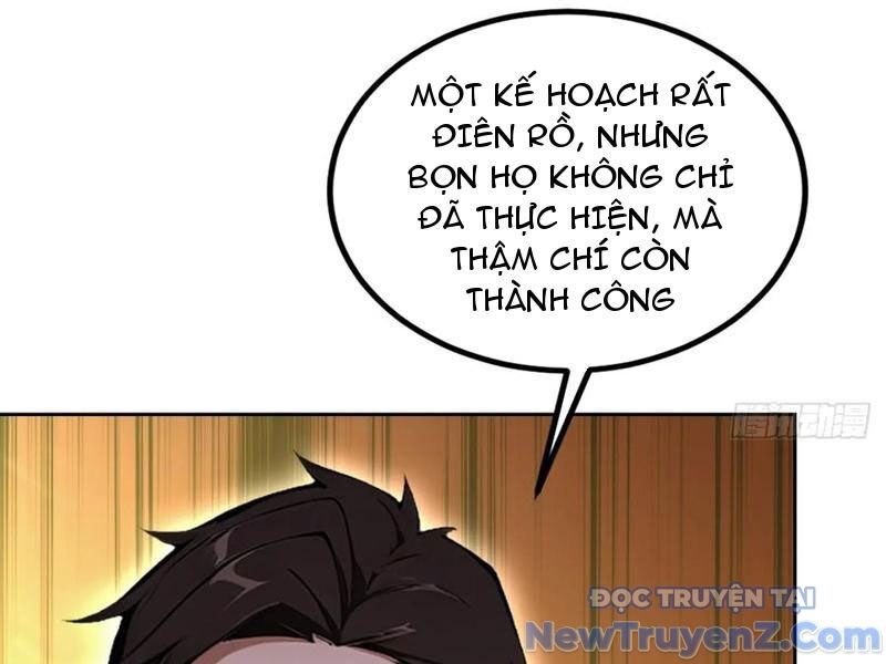 page_52
