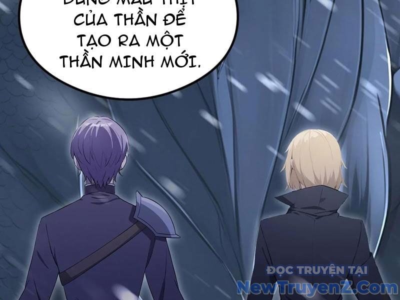 page_56