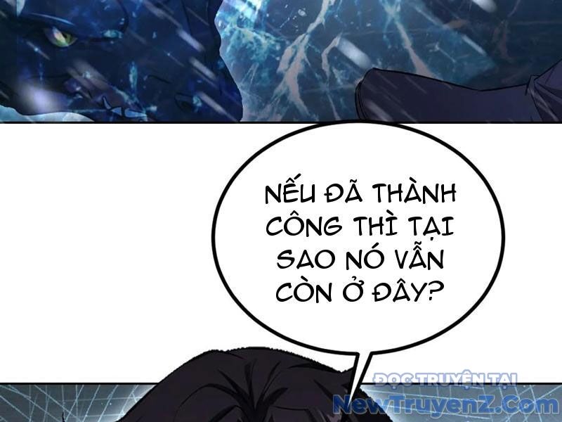 page_58