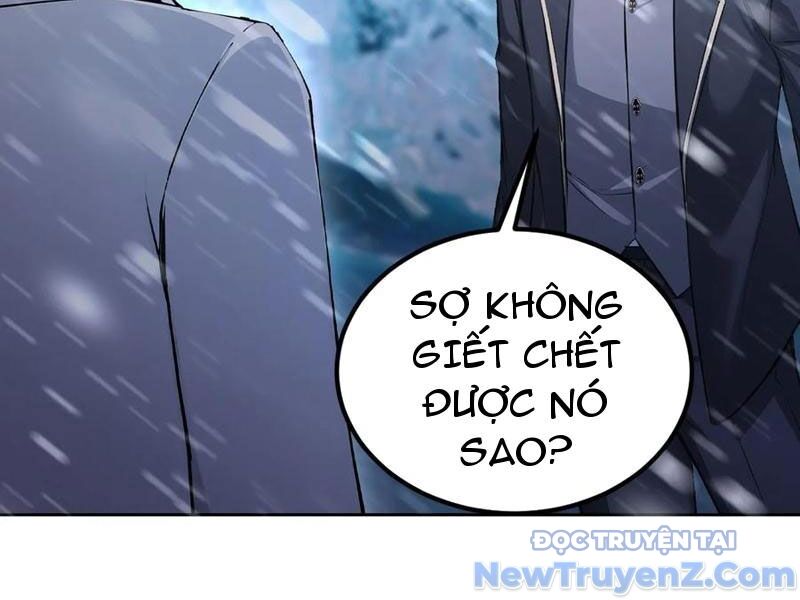 page_61