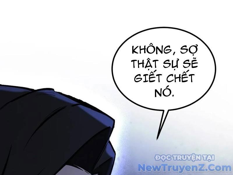 page_62