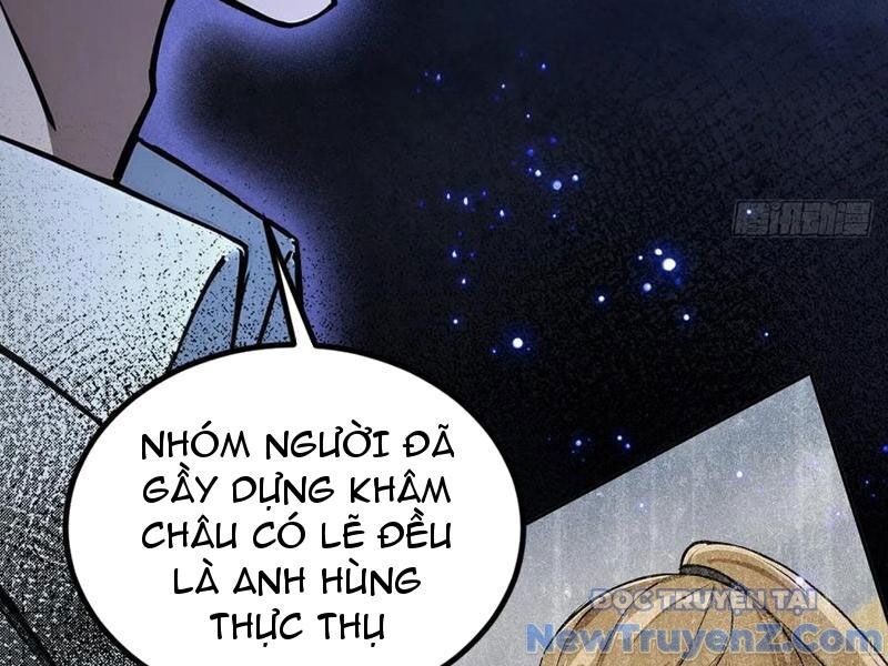 page_64
