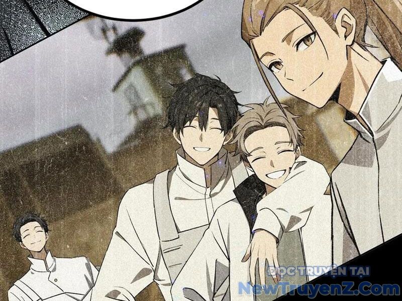 page_65