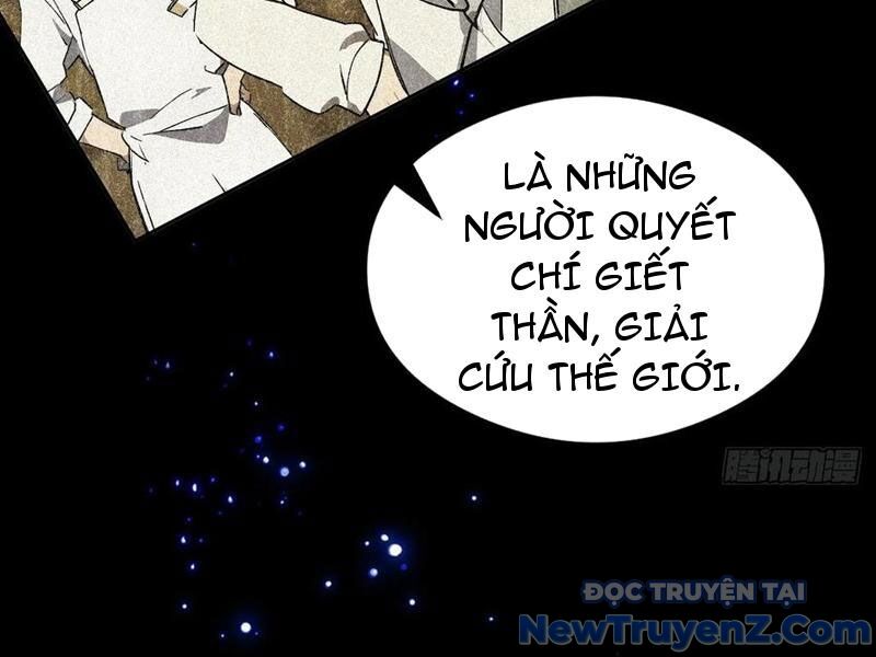 page_66