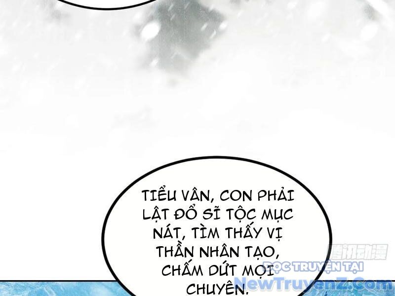 page_73