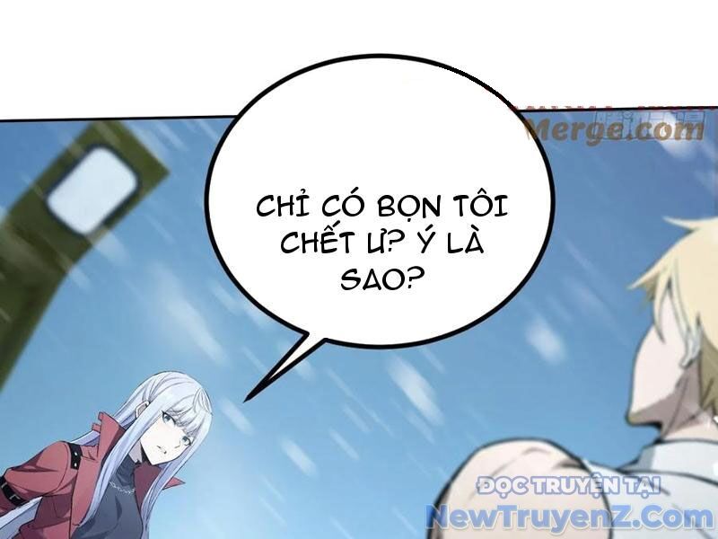 page_76