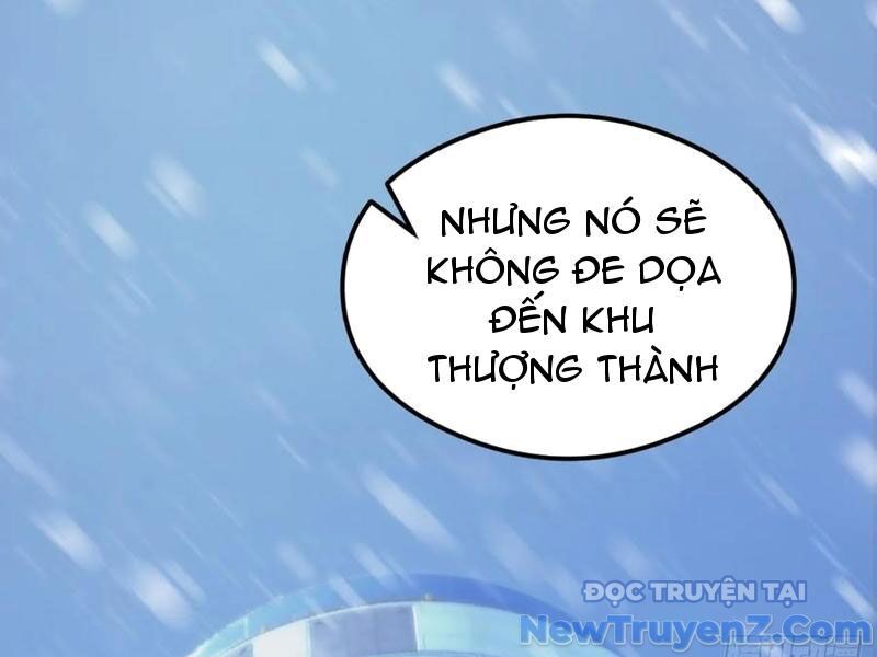 page_80