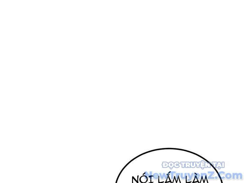 page_86