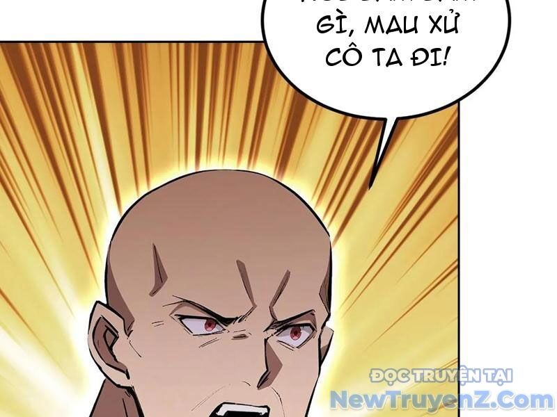 page_87