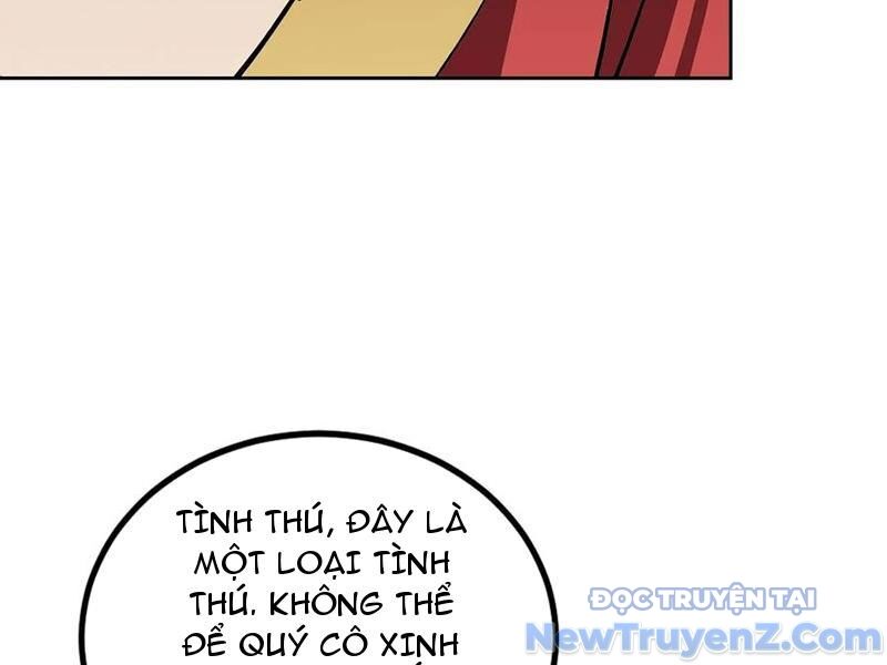 page_89