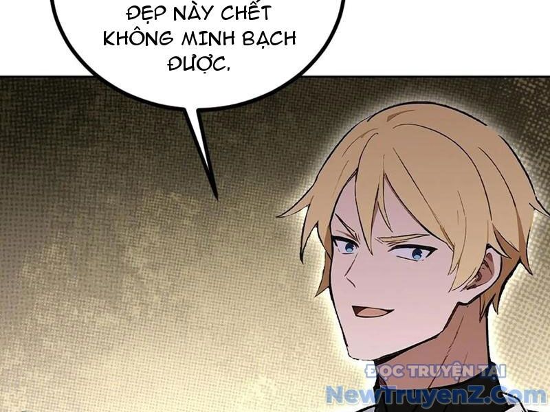 page_90