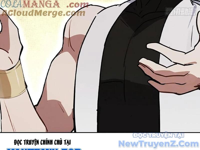 page_91