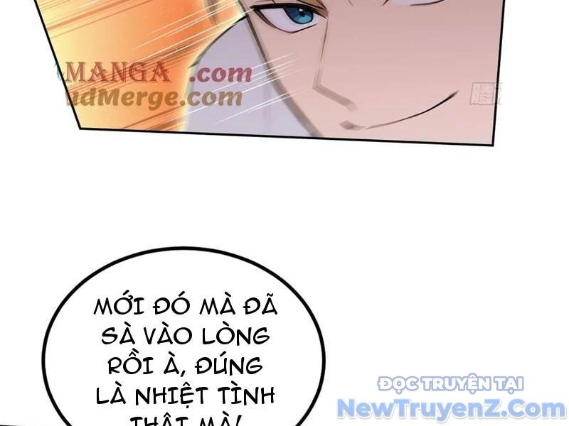 page_98