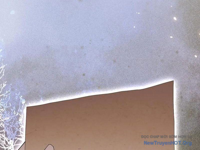 page_65