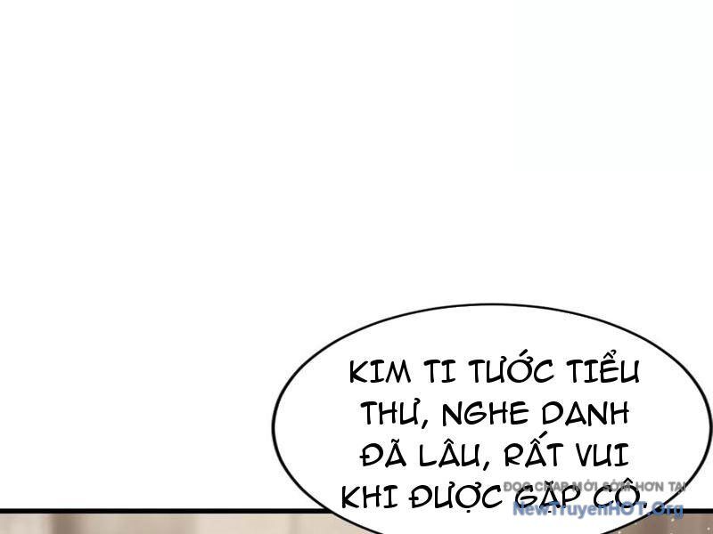 page_71