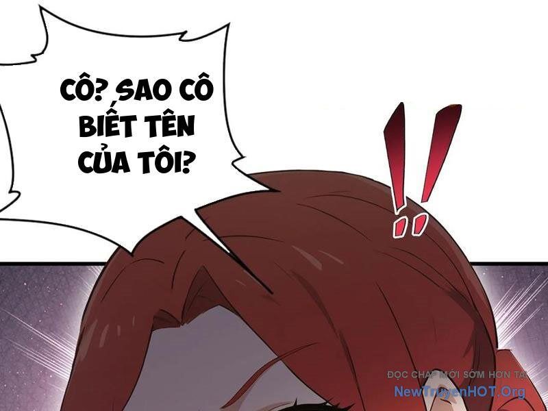 page_85