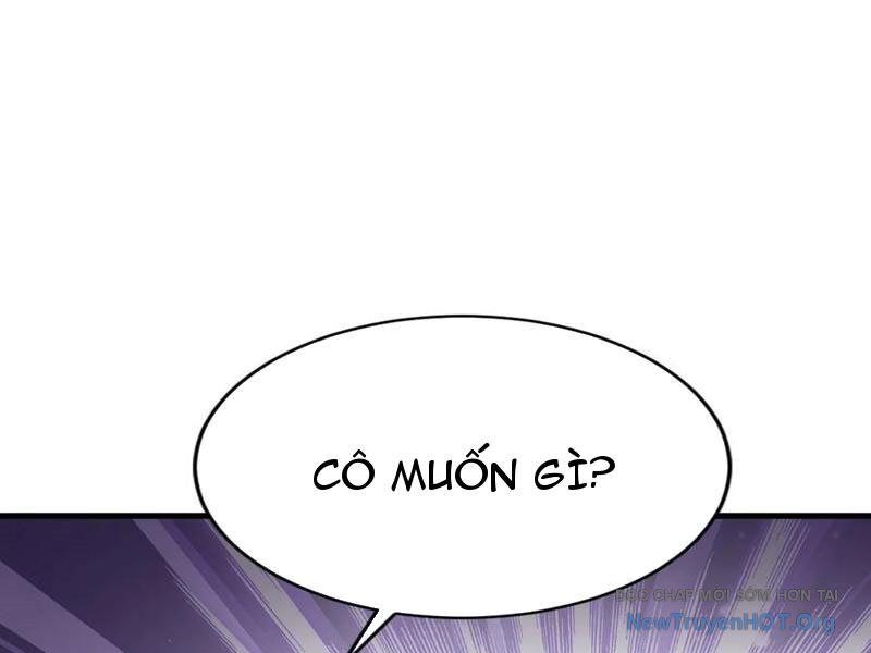 page_89