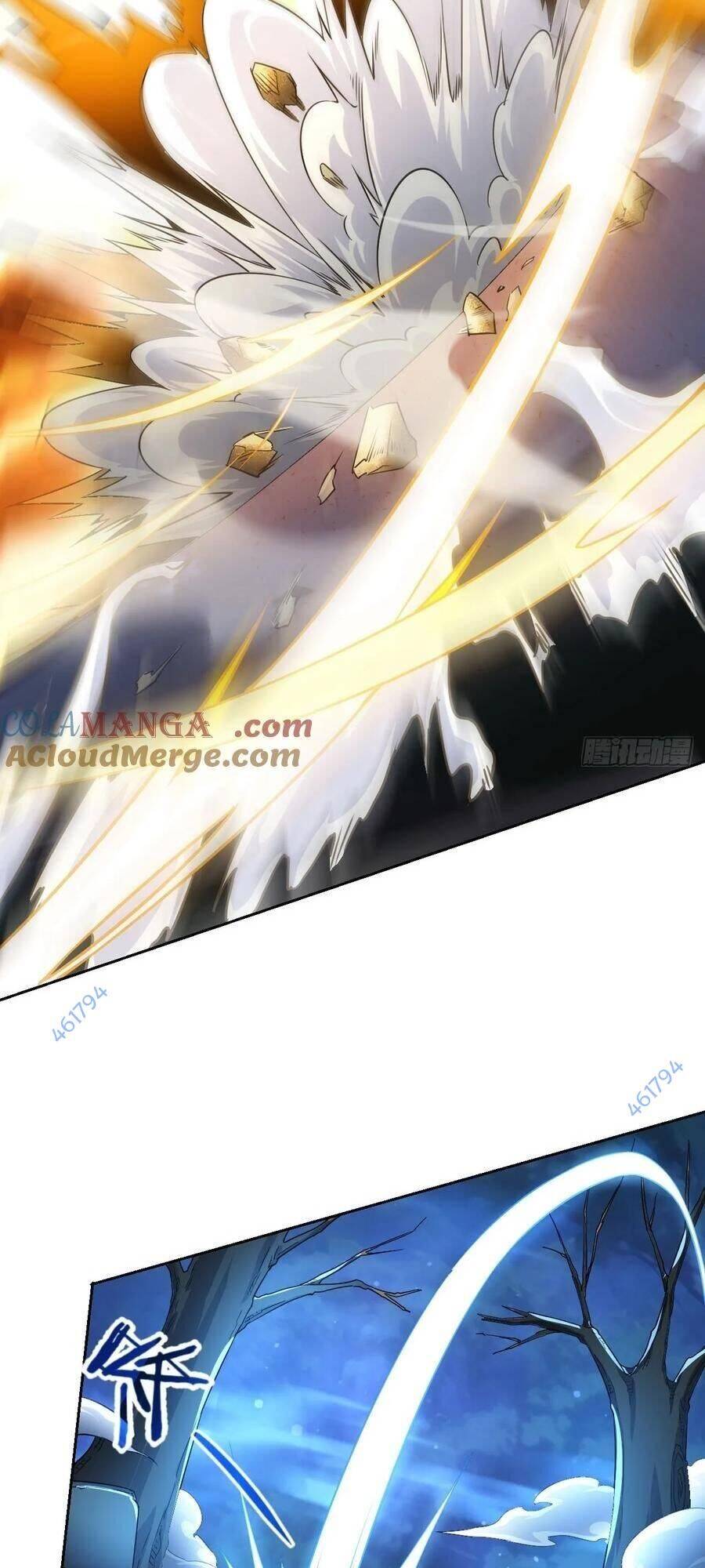 page_21