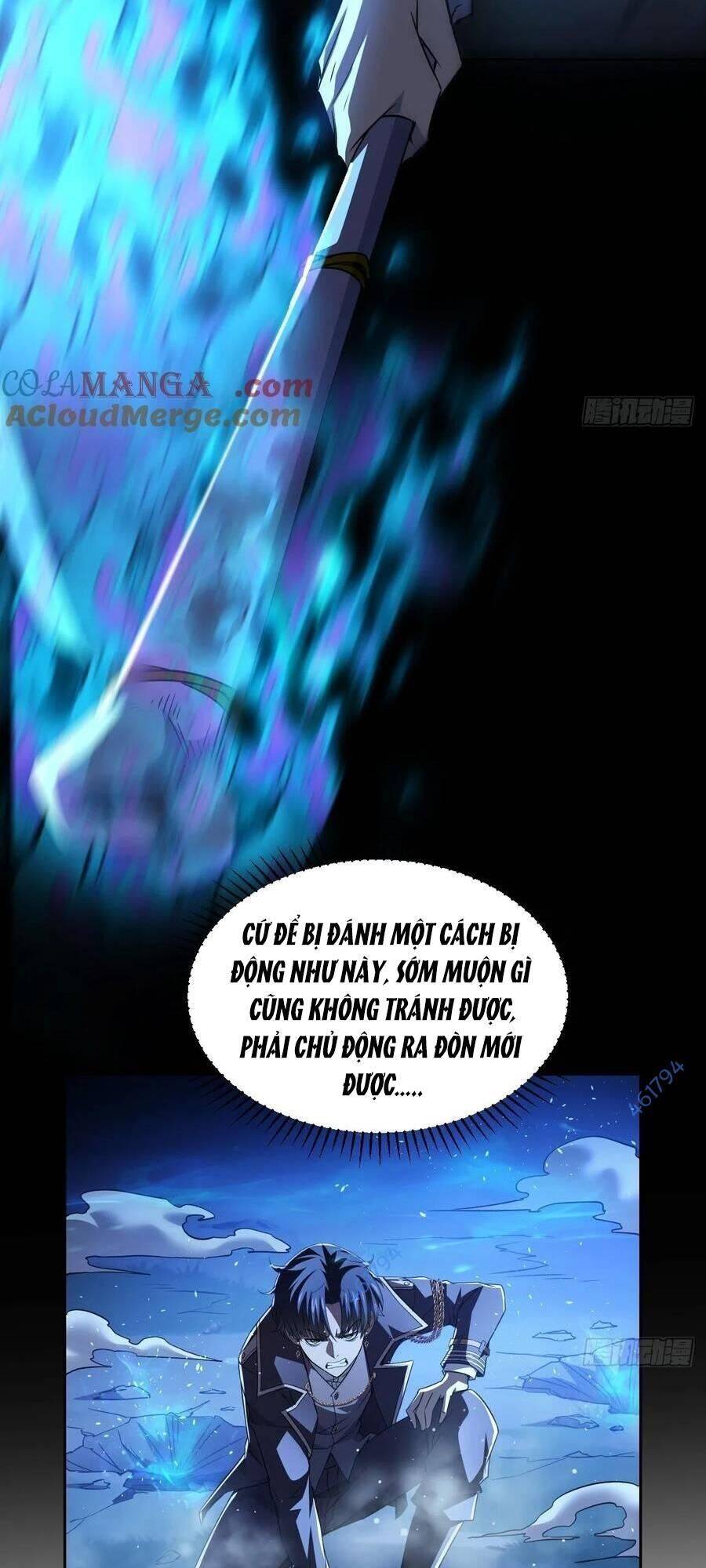 page_5