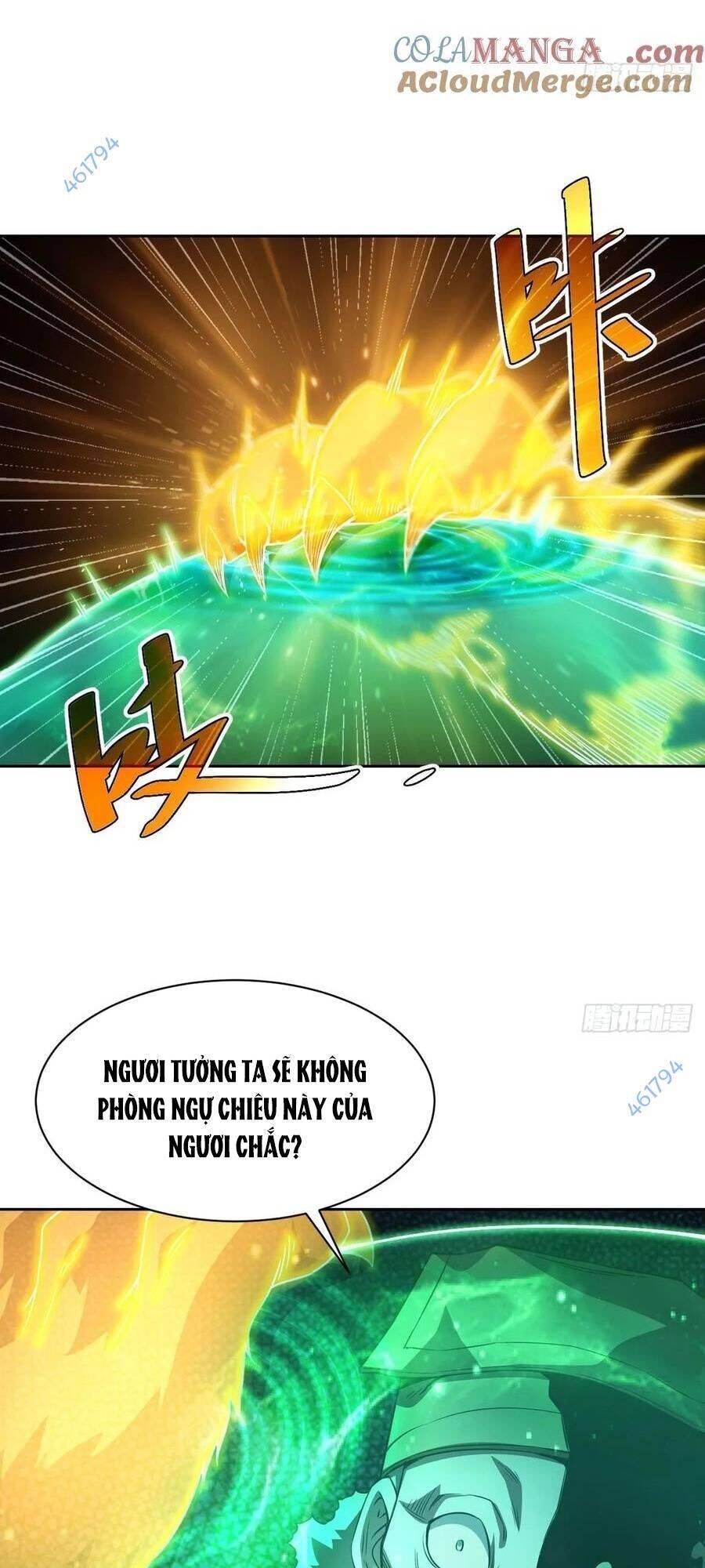 page_9