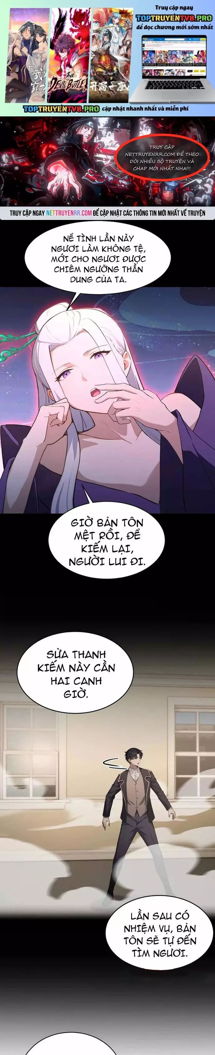page_1