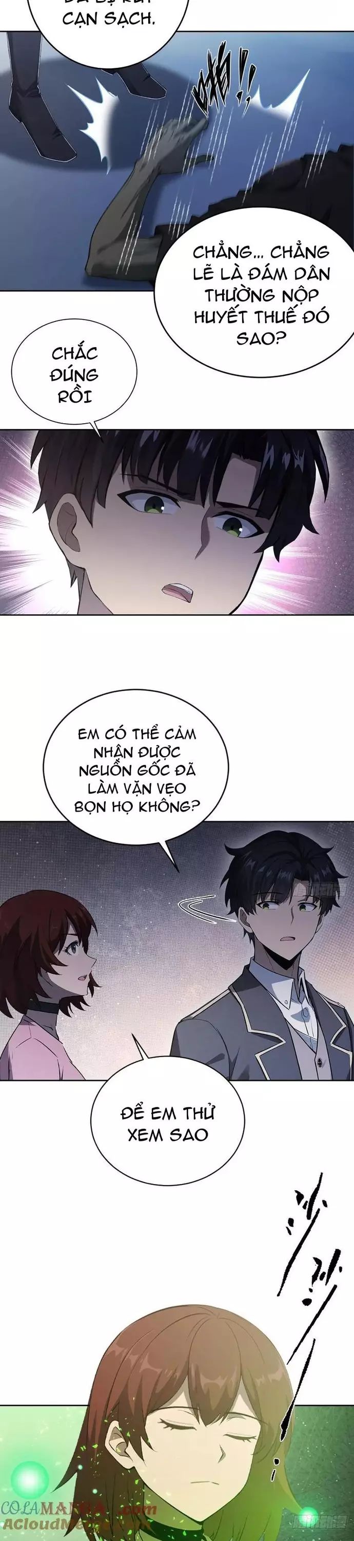 page_11