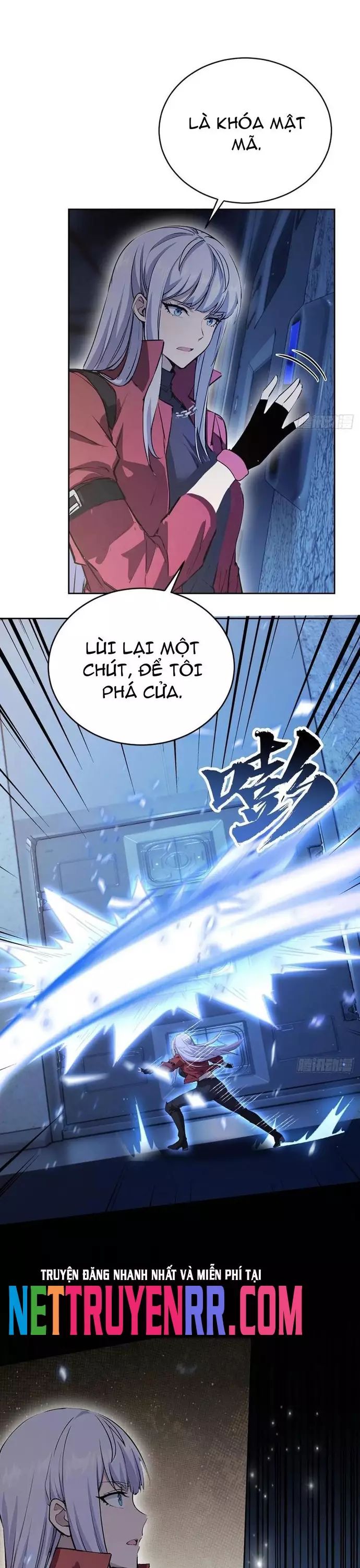 page_16
