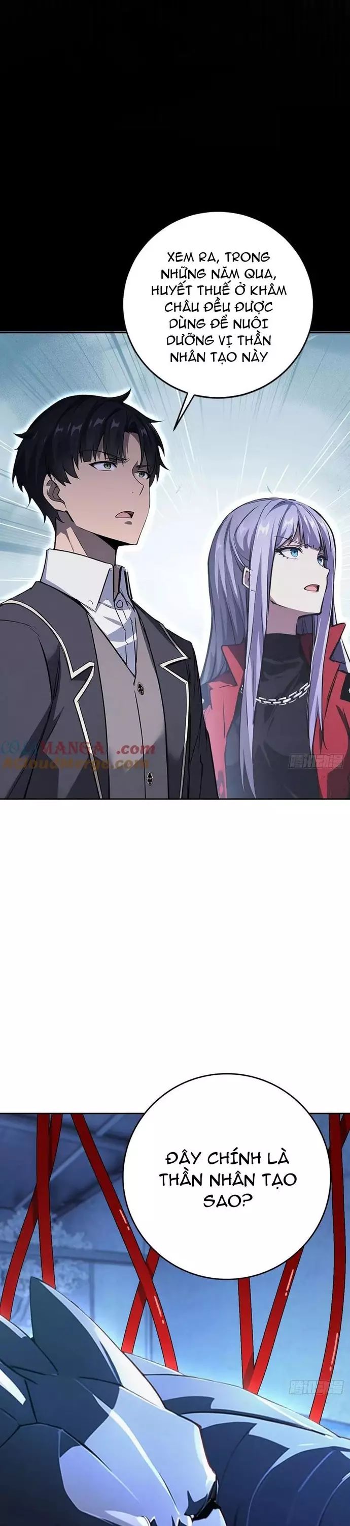 page_18