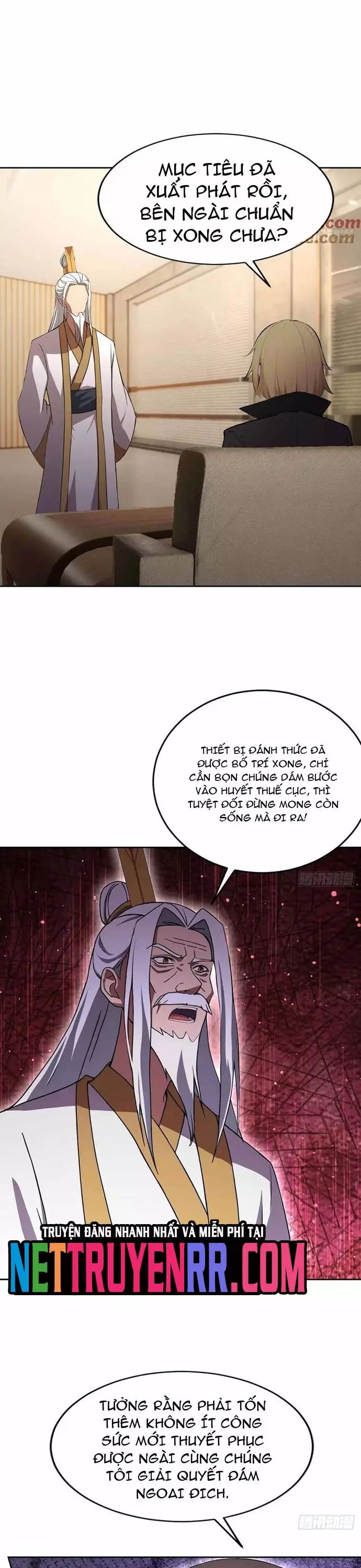 page_3