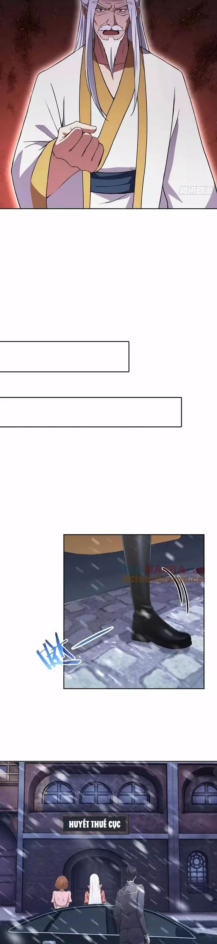 page_5