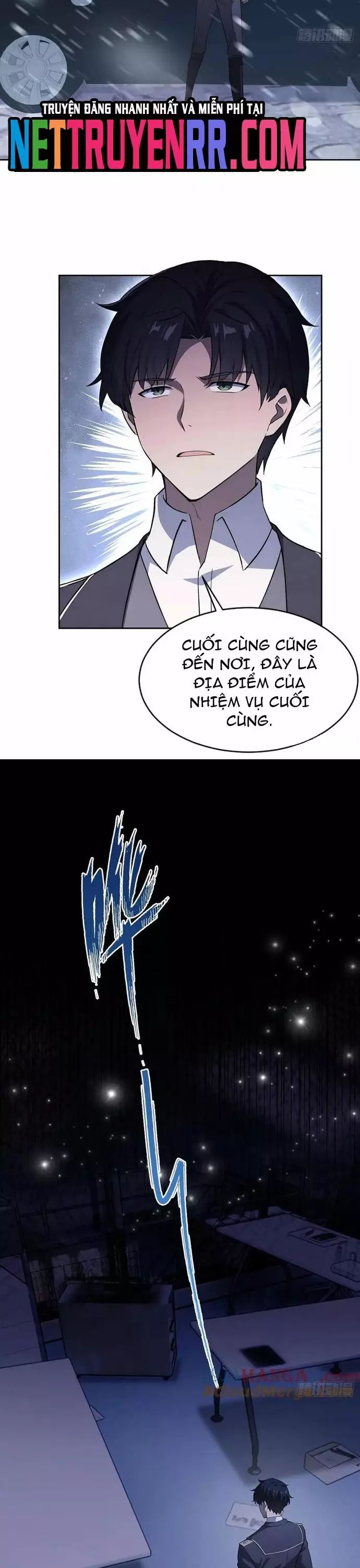 page_6