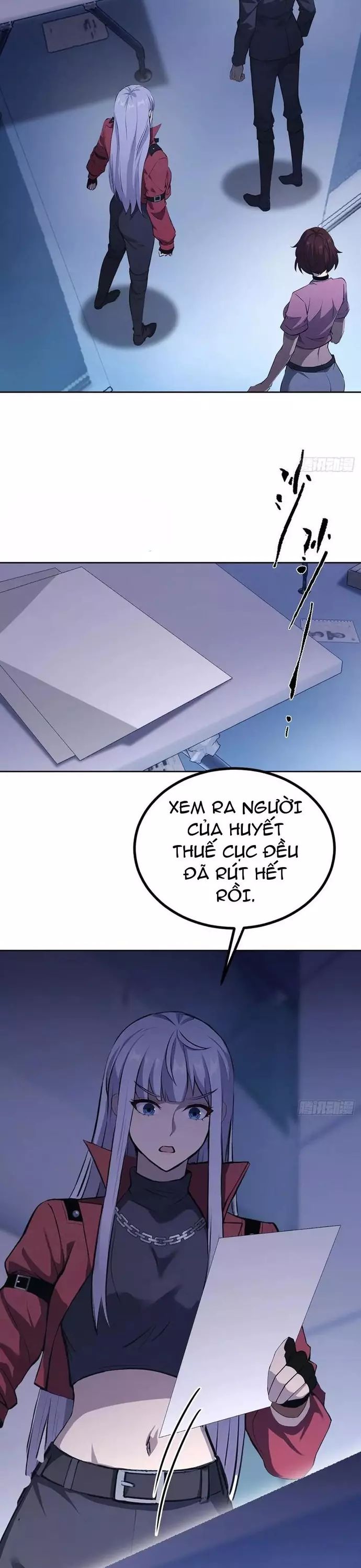 page_7