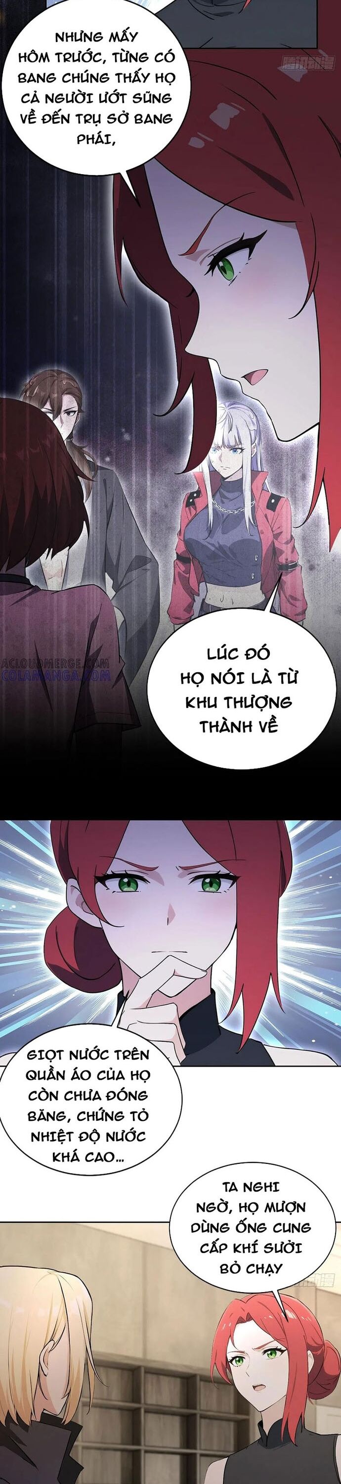 page_10