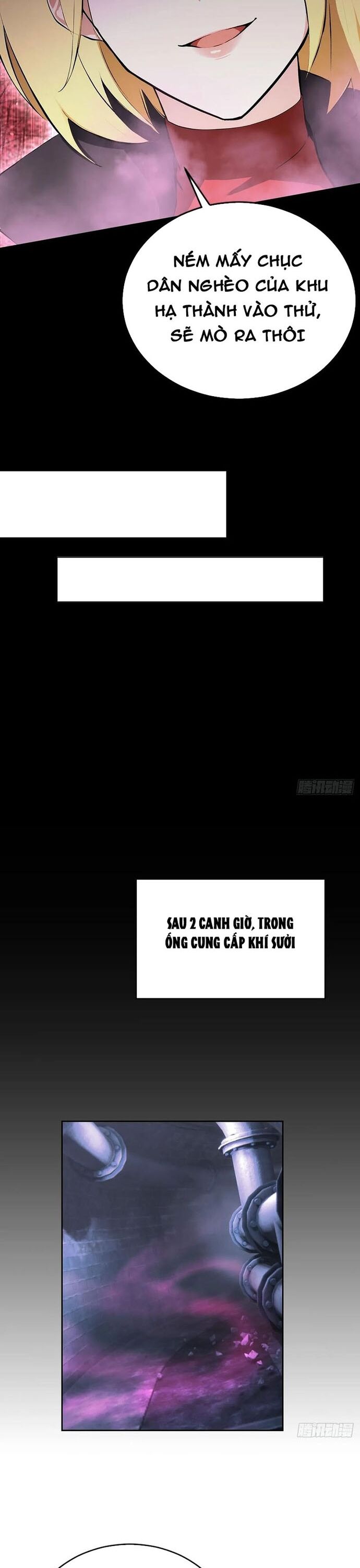 page_13