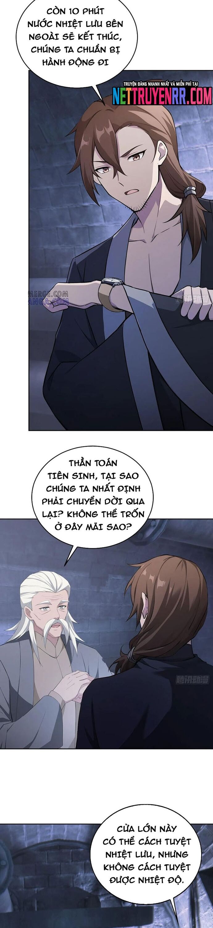page_14