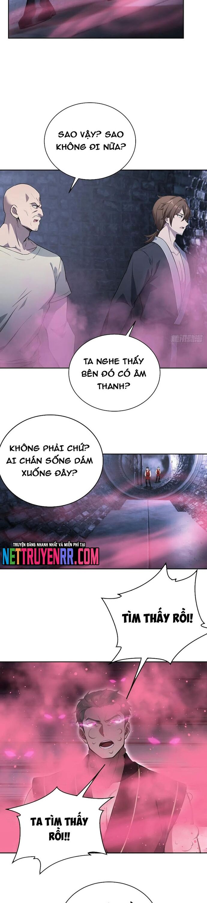 page_16