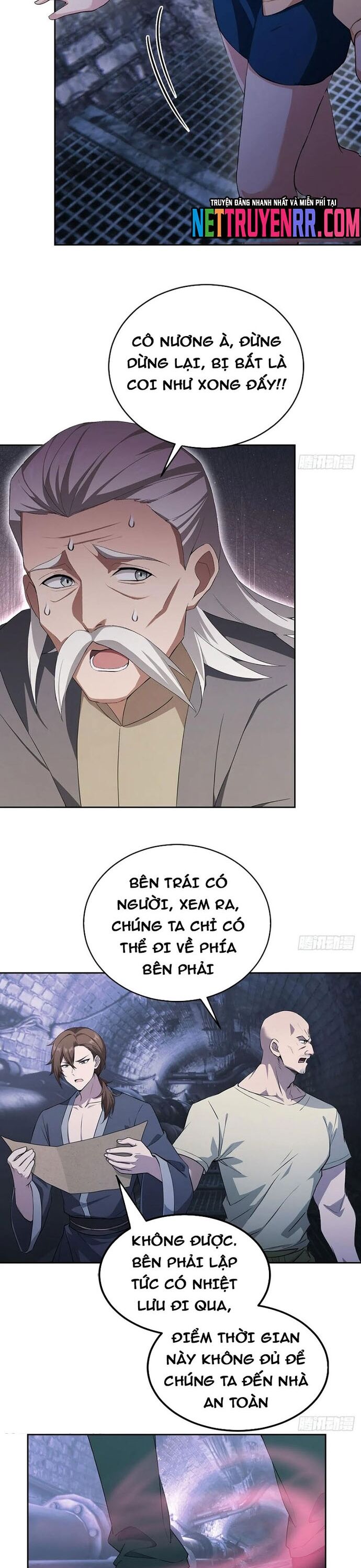 page_18