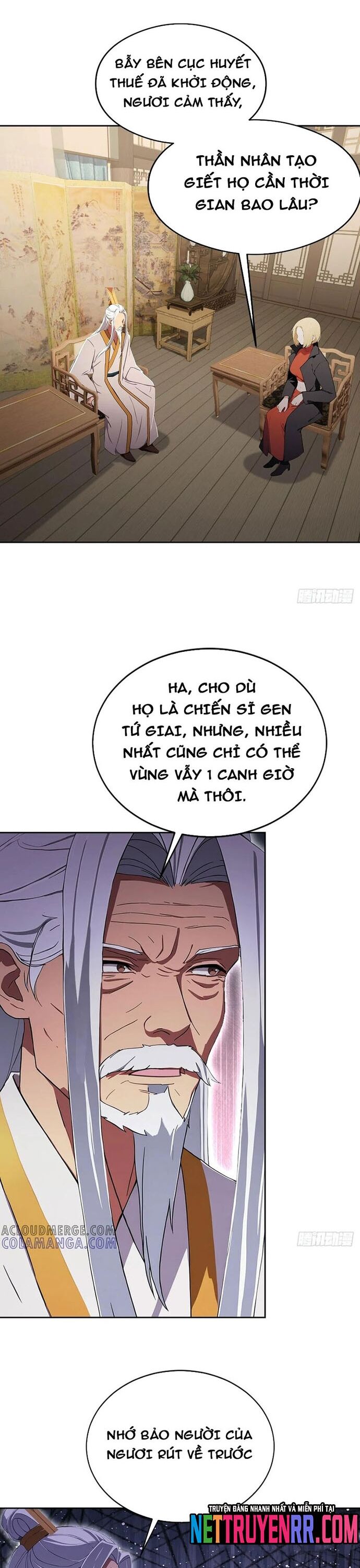 page_2