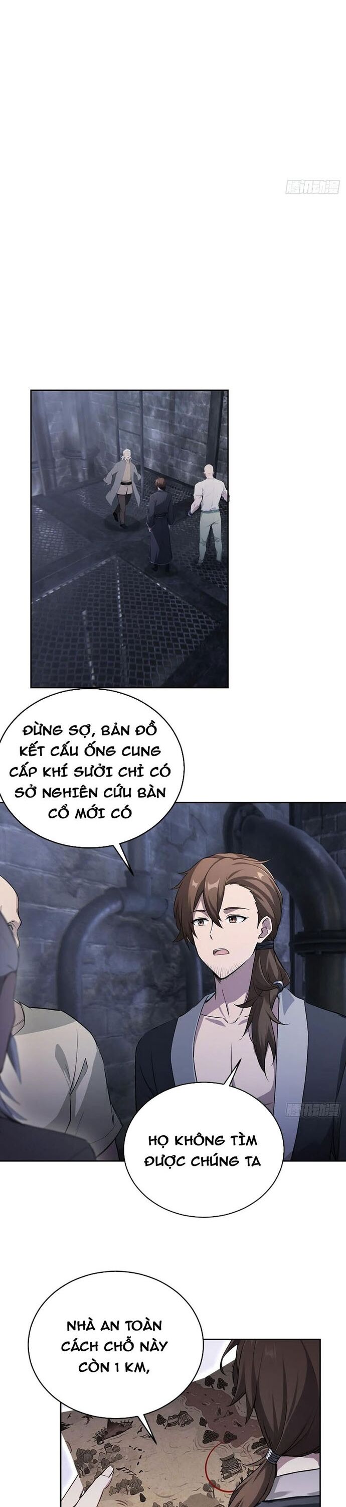 page_6