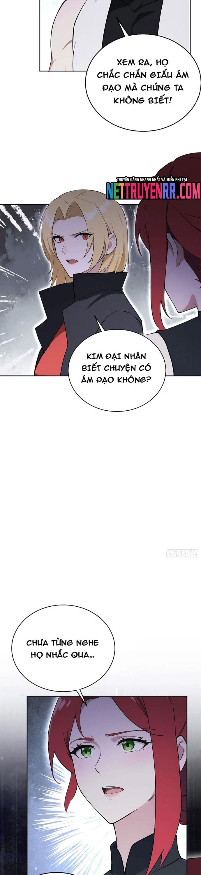 page_9